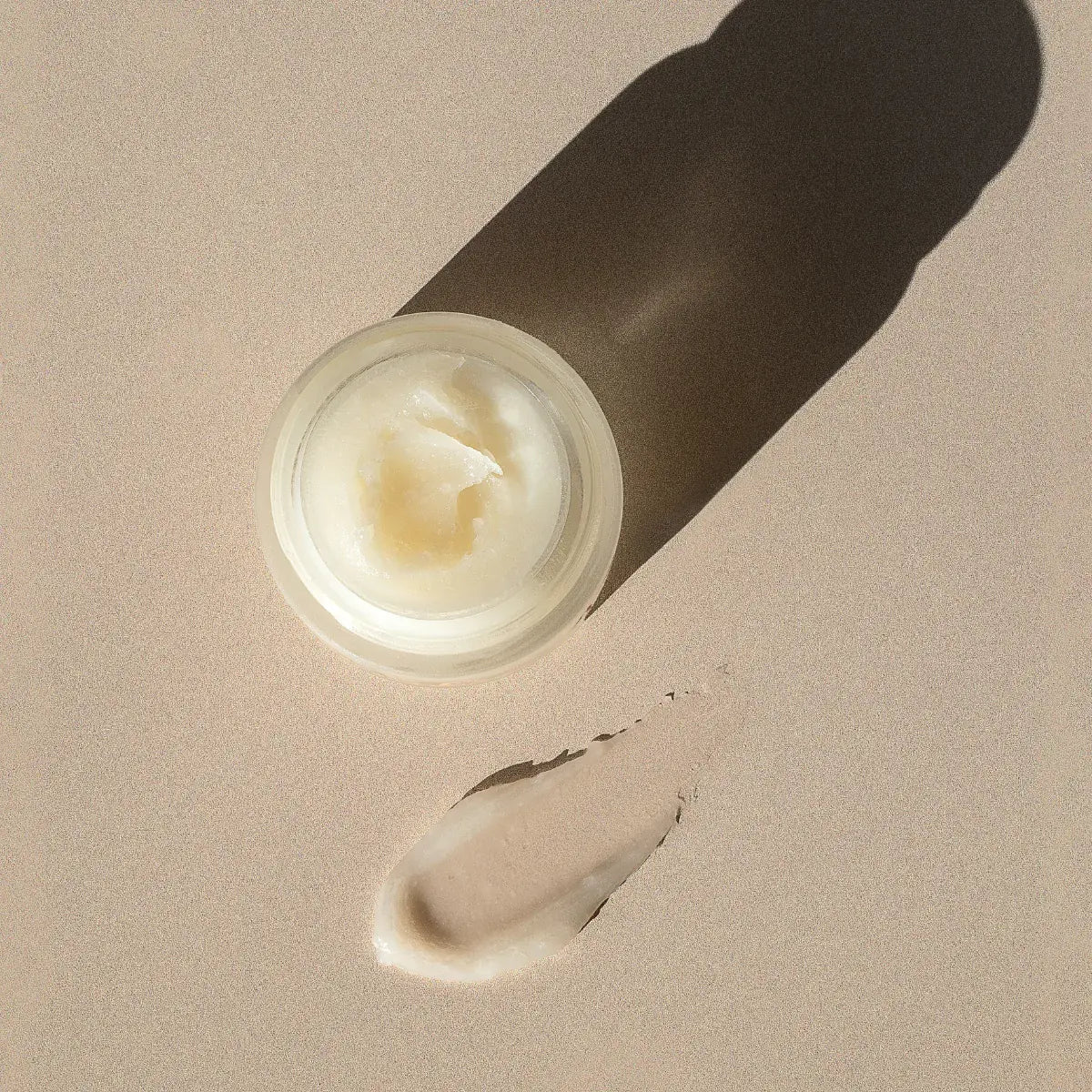 Fresh Lip Treatment (Soft) - Balm Balm Co – La Calma