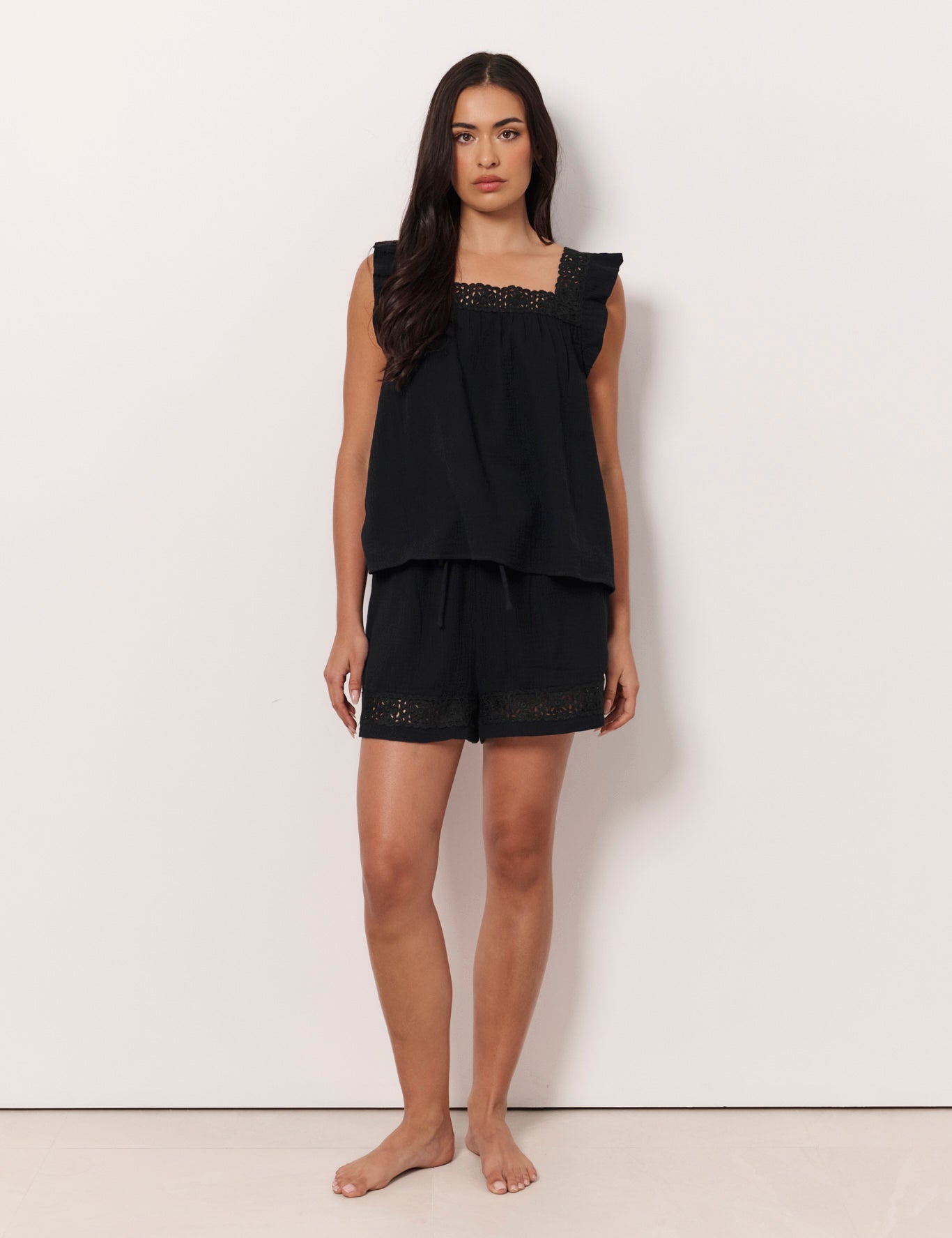 ADORNE19_08-1547.jpg