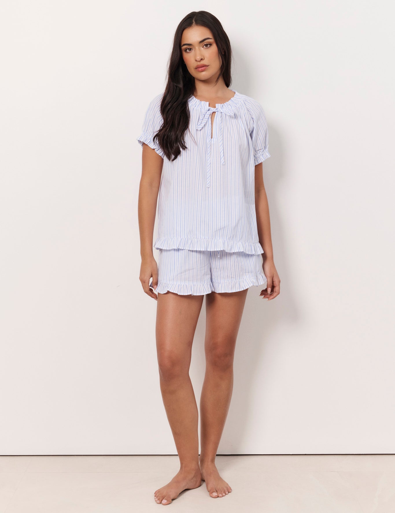 ADORNE19_08-1690.jpg