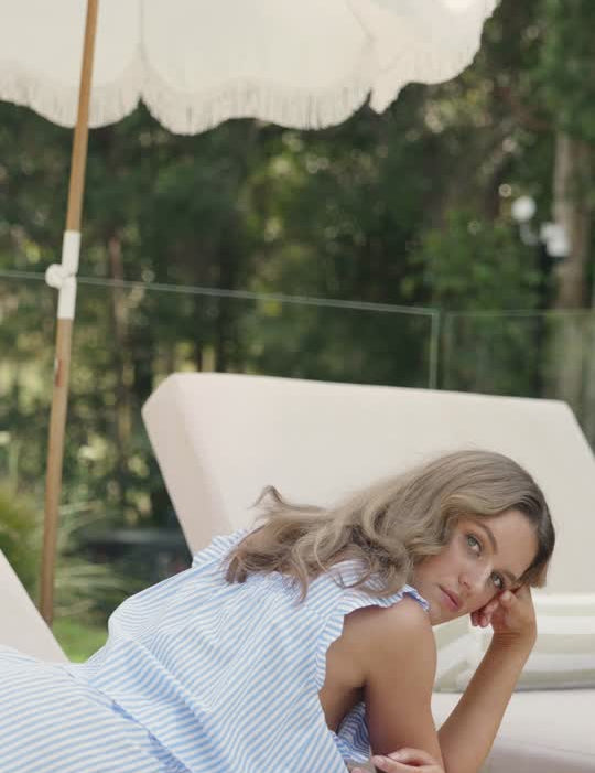 #tolstoy-video-preview-https%3A%2F%2Fvideos.gotolstoy.com%2Fpublic%2F9ec6e8de-b17c-4752-9153-72b32a0286f3%2F1772e671-c0de-4288-a016-2b92f903404f%2F1772e671-c0de-4288-a016-2b92f903404f.mp4